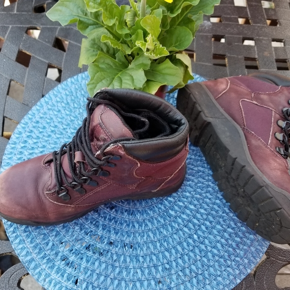 Boy Timberland boot - Picture 2 of 3